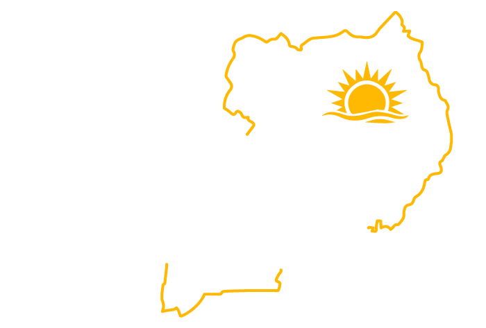 Visit Uganda